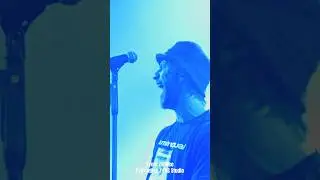 Event / Video FelixIndigo / FVS Studio 
