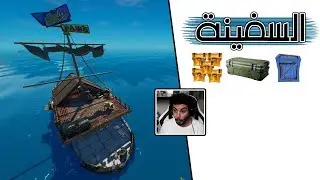 أفضل لوت ممكن تشوفه 🤩 لحق قبل ياكلونه