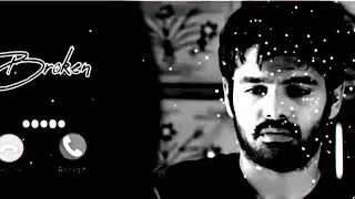 South Movie Ringtone Bgm ringtone best South ringtone