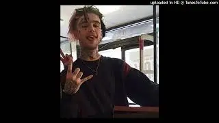 [free] old lil peep x cold hart type beat 