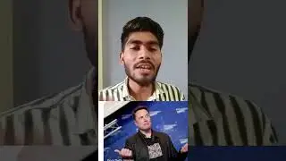 Elon Musk or अदानी हुए मालामाल 😅#shorts #subscribe #factsinhindi