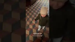 Ileana Sterp este îmbrățișată de Carla și Damir ❤️🥰