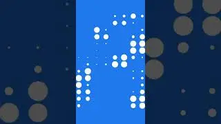 Unveiling kinetic typography: A Journey of Exploration and Daily Practice through Kinetic typography