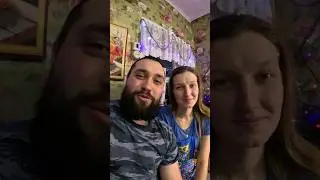СОЧЕЛЬНИК В ДЕРЕВНЕ 