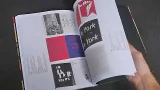 The Modern Magazine: Visual Journalism in the Digital Era