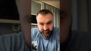 Залина и Аиша