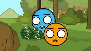 КАК ВЫЖИТЬ В ЭТОМ ЦИКЛЕ? БИТКОИН 🌖 У ТЕБЯ БУДЕТ 3 МЕСЯЦА 