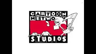Cartoon Network Studios - Cartoon Network (2003) (The Grim Adventures of Billy & Mandy)