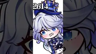 Fu.. ( ?? ) na... ri ..