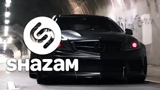 SHAZAM CAR MUSIC MIX 2021💥SHAZAM MUSIC PLAYLIST 2021 💞SHAZAM SONGS FOR CAR 2021💝 SLAP HOUSE 2021