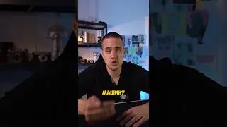 Как избегать неправильных дилеров! #продажа #около