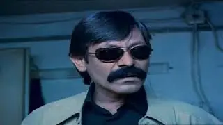 PALA KİM LAN BU POLAT ALEMDAR KURTLAR VADİSİ