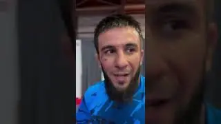Ибрагим Ибрагимов в первые секунды после финала Евро 