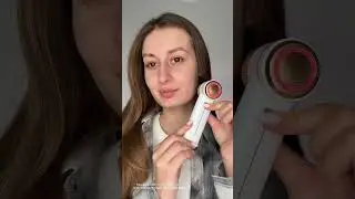 Лучший прибор для очищения кожи‼️