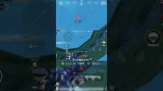 делать стримы по классике ?  #pubgmobile #metroroyale #bgmi #pubg #eziometro #gaming