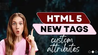 HTML5 tutorial for beginners in hindi || html, css javascript tutorial #sknetking #javascript #css