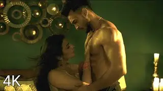 Hone Laga | Antim | Jubin Nautiyal | Ayush Shatma & Mahima Makwana | New Romantic Song 2022