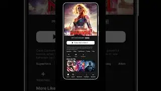 UI/UX Design Examples | UI/UX design projects 