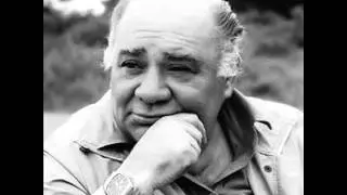 ЕВГЕНИЙ ПАВЛОВИЧ ЛЕОНОВ   О ТЕХ КОГО ПОМНЮ И ЛЮБЛЮ