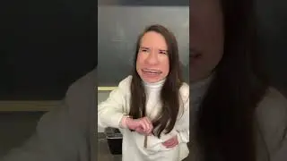 Teacher SCREAMS at Student😳 