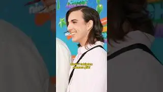 MrBeast, Chris'i Ekibinden KOVDU MU? 😳 