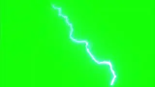 Green Screen Weather Control Effects ♏