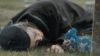 TÂCHES - Addiction Ft. Jackson Englund (Official Music Video)