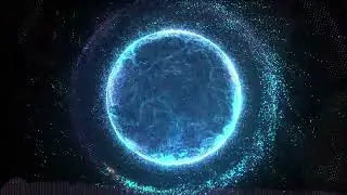 Depeche Mode - Precious ( Solee Remix ) | Melodic Techno | Progressive House