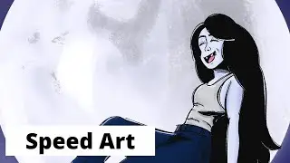 Art to Chill With
