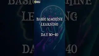 How To Become A Data Scientist in 100 Days