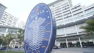 Business Courses at MAHSA University Malaysia