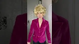 Как я одеваюсь