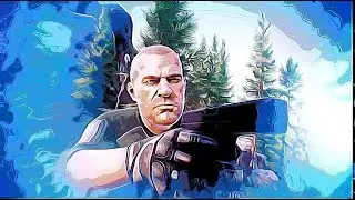 Самые неудачные короткие рейды➤ Escape from Tarkov 