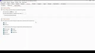 Hacking Web Application With Burp Suite - Burp Suite Sequencer Tool