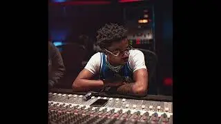 [FREE] Roddy Ricch x Dj Mustard Type Beat 2024 - 