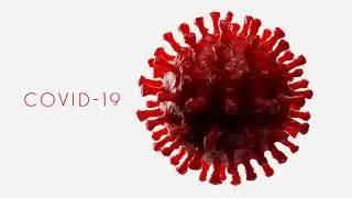 Animation 4K Video Footage - Animation Abstract Background | Free Stock Video Footage HD 4K