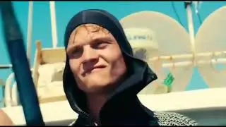 Топ Комедия. 2018 года 