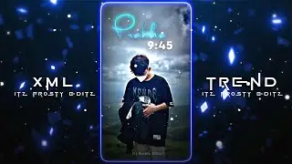 😎Prabh - 