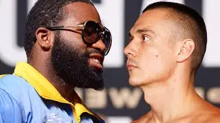 The Most Intimidating Knockout Beast of Our Time - Tim Tszyu.. The Top Knockouts!