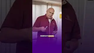 Как улучшить кровоток и снизить давление? 