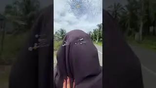 BIAR GAK HILANG KATANYA
