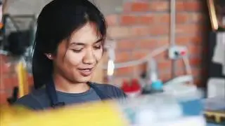 KOEY FILM | หัวมิ้นอินเลิฟ