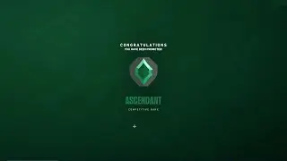 What A 16 Year Old Ascendant Looks Like