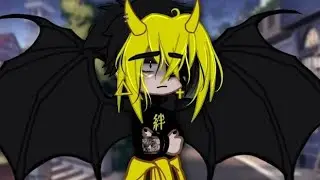 •|..𝚃𝚑𝚊𝚝 𝚋𝚘𝚢 𝚒𝚜 𝚊 𝚖𝚘𝚗𝚜𝚝𝚎𝚛..|•[Бᥙ᧘᧘/Дᥙᥰᥰᥱρ]•