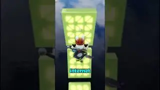 Roblox Is CHANGING The DEFAULT AVATAR...