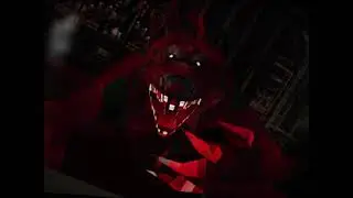 Bloodborne Demake - Zaskakująco dobrze wygląda #1