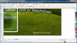 DE - 13 Advanced Techniques - Part 2 of 3.mov