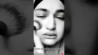 Люди не виноваты, что не оправдали наши надежды 💔