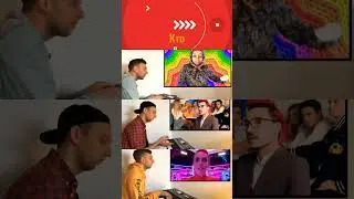 Главный вопрос на сегодня: кто был круче? 