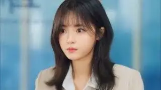 Korean Mix Hindi Songs 2024 💗 Korean Drama 💗 Korean Love Story Song 💗 Chinese Mix Hindi Songs 2024